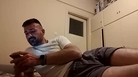 kopepe251664 online show from 06-06-26, 10:47