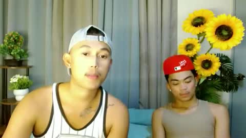 Snapshot of kopikobrownxx chatting on 04-05-26, 10:18 kopikobrownxx online show from 04-05-26, 10:18