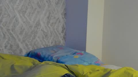 Diego y Edgar online show from 02-07-25, 08:55