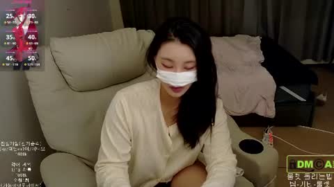 catty online show from 07-12-26, 03:47