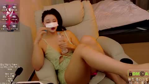 catty online show from 07-17-26, 11:50
