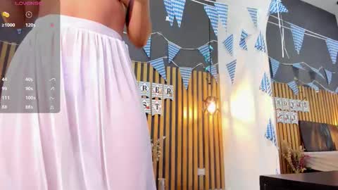 Snapshot of kora__65 chatting on 10-06-25, 02:25 I am kora online show from 10-06-25, 02:25