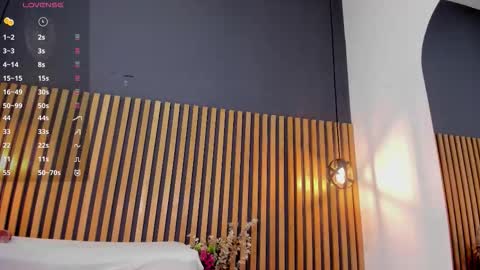 Snapshot of kora__65 chatting on 10-15-25, 09:42 I am kora online show from 10-15-25, 09:42