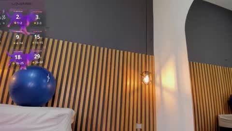 I am kora  online show from 11-13-25, 10:25