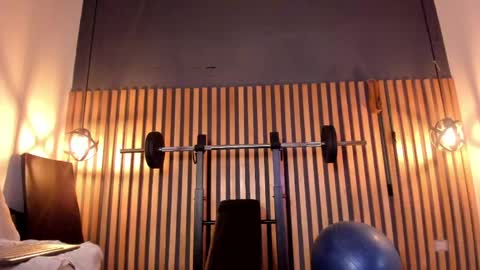 I am kora  online show from 04-29-26, 10:08