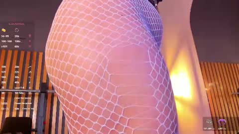 Snapshot of kora__65 chatting on 07-27-26, 10:44 I am kora online show from 07-27-26, 10:44