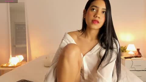 kora_bliss online show from 04-04-26, 04:55