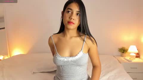 kora_bliss online show from 07-16-26, 08:42