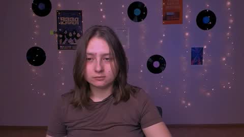 shy Kora online show from 02-13-26, 09:38