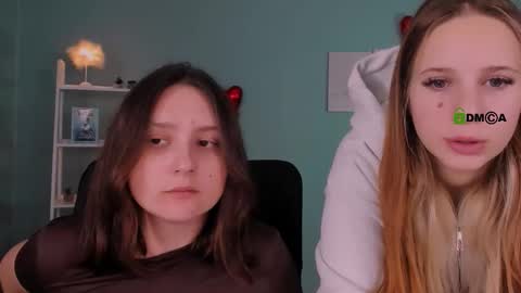 shy Kora online show from 02-17-26, 08:37