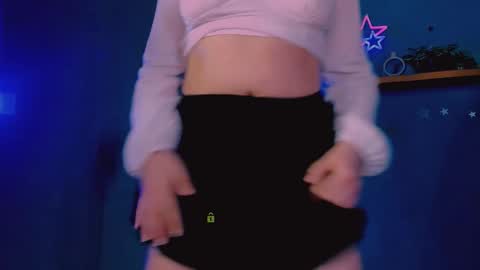 shy Kora online show from 03-03-26, 09:37