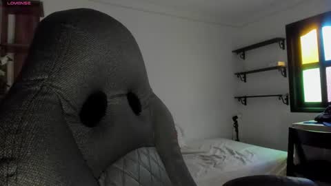 Snapshot of kora_red999 chatting on 01-11-26, 01:38 Kora Red online show from 01-11-26, 01:38