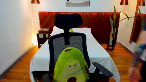 Snapshot of kora_shadow chatting on 03-04-26, 09:21 Kora Shadow online show from 03-04-26, 09:21