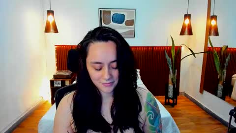 Snapshot of kora_shadow chatting on 03-06-26, 07:21 Kora Shadow online show from 03-06-26, 07:21