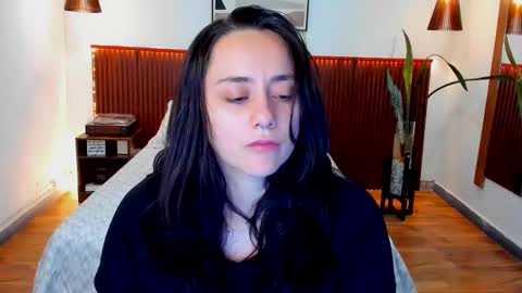 Snapshot of kora_shadow chatting on 03-07-26, 07:00 Kora Shadow online show from 03-07-26, 07:00