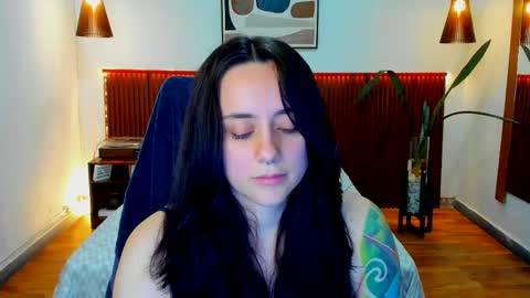 Snapshot of kora_shadow chatting on 03-09-26, 06:34 Kora Shadow online show from 03-09-26, 06:34