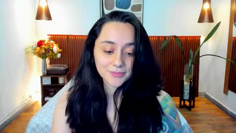 Snapshot of kora_shadow chatting on 03-11-26, 09:54 Kora Shadow online show from 03-11-26, 09:54