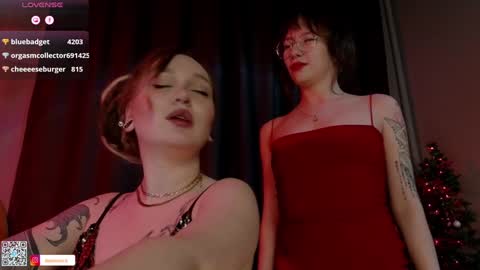 Kora       TG channel  online show from 12-22-24, 07:52