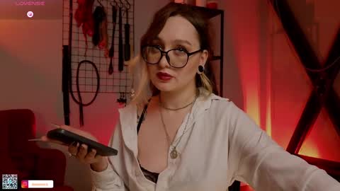 Kora       TG channel  online show from 01-16-25, 02:19