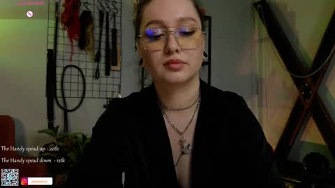 Kora       TG channel  online show from 01-18-25, 02:02