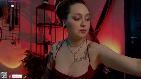 Kora       TG channel  online show from 01-28-25, 01:49