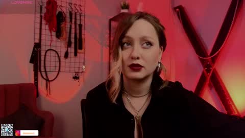 Kora       TG channel  online show from 02-06-25, 01:21