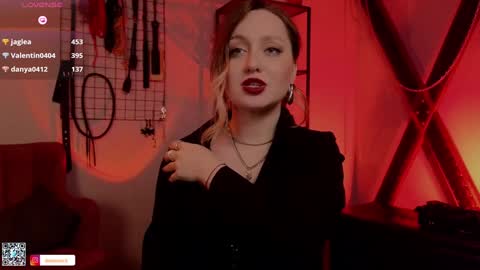 Kora       TG channel  online show from 02-06-25, 04:58