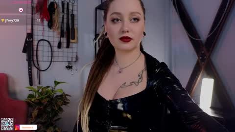 Kora       TG channel  online show from 02-28-25, 01:14