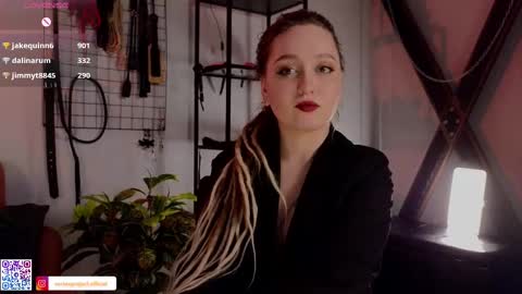 Kora       TG channel  online show from 03-12-25, 07:06