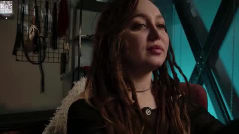 Kora       TG channel  online show from 02-10-26, 01:04