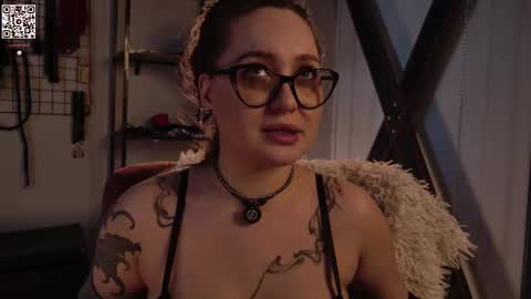 Kora       TG channel  online show from 03-13-26, 12:12