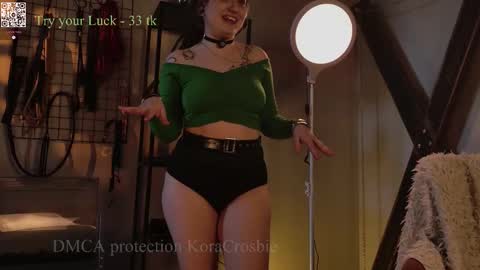 Kora       TG channel  online show from 03-17-26, 01:58