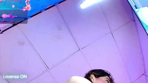 Koral online show from 02-24-26, 11:47