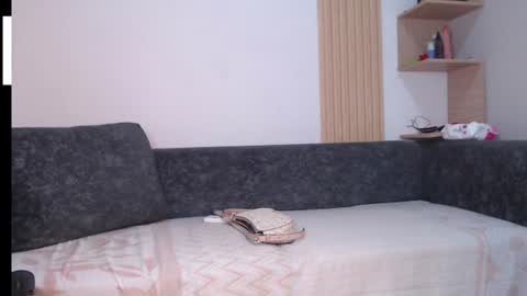 koral_27 online show from 07-03-26, 01:06
