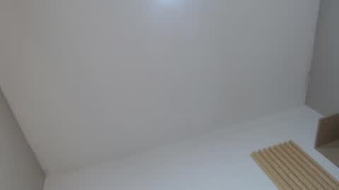 koral_27 online show from 07-23-26, 01:58