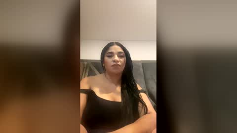 Snapshot of koral_hopkins chatting on 03-01-26, 12:12 koral_hopkins online show from 03-01-26, 12:12