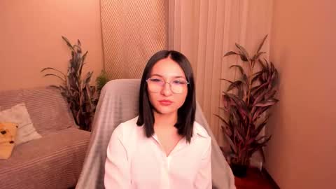 Snapshot of koralinaxo chatting on 12-01-25, 02:38 KoraLina online show from 12-01-25, 02:38