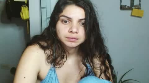 Karoll online show from 01-24-25, 06:03