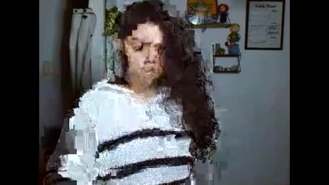 Karoll online show from 09-24-25, 01:42