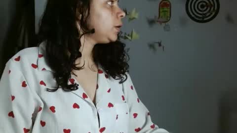 Karoll online show from 01-10-26, 01:51