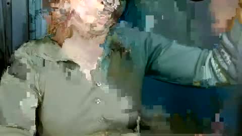 Karoll online show from 06-10-26, 02:01