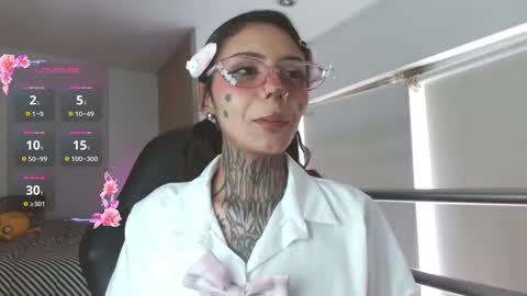 Kora  online show from 03-09-26, 02:10