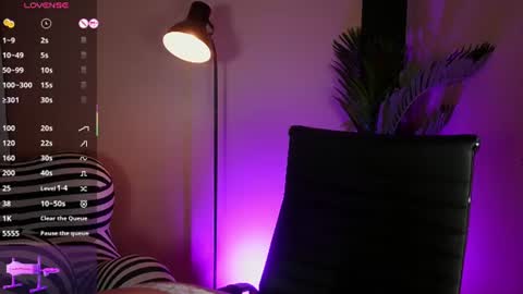 Kore online show from 07-28-26, 03:57