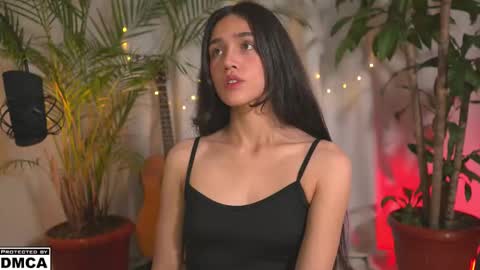 Kore online show from 10-19-25, 03:29