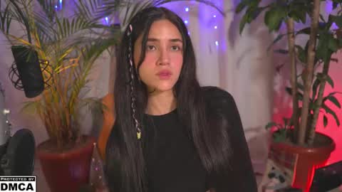 Kore online show from 11-26-25, 02:23