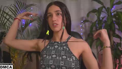 Kore online show from 12-16-25, 03:22