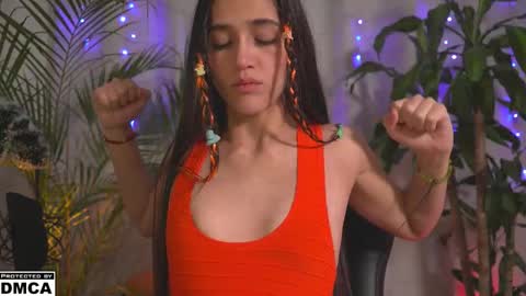 Kore online show from 12-18-25, 03:34