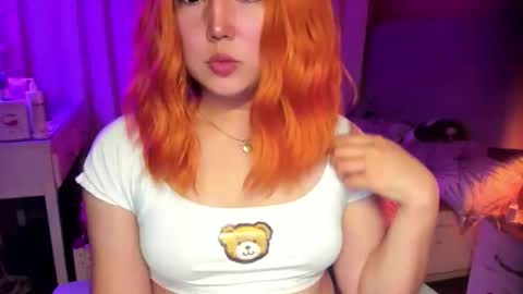 MISS ALICIA online show from 01-06-26, 09:13