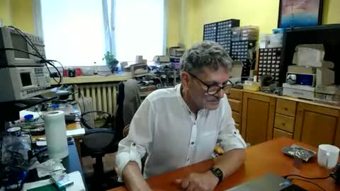 Korek online show from 07-02-26, 05:08