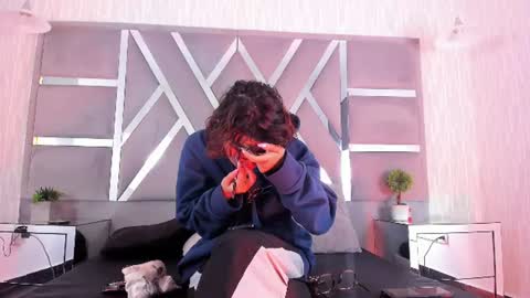 Kore Spring online show from 06-25-26, 11:15